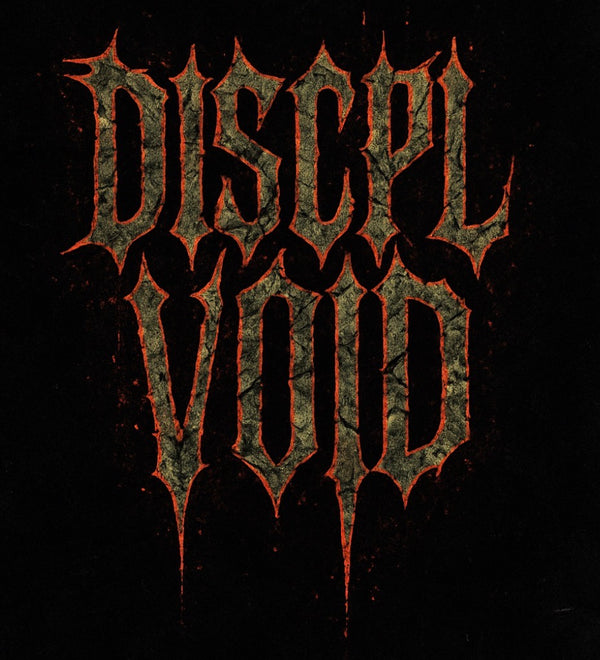 discpl void